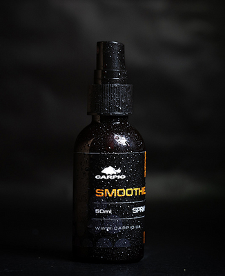 Smoothie sprays SSM-0001 фото
