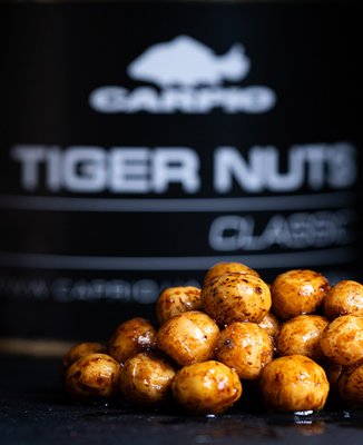 TIGER NUTS  Classic TNC-0001 фото